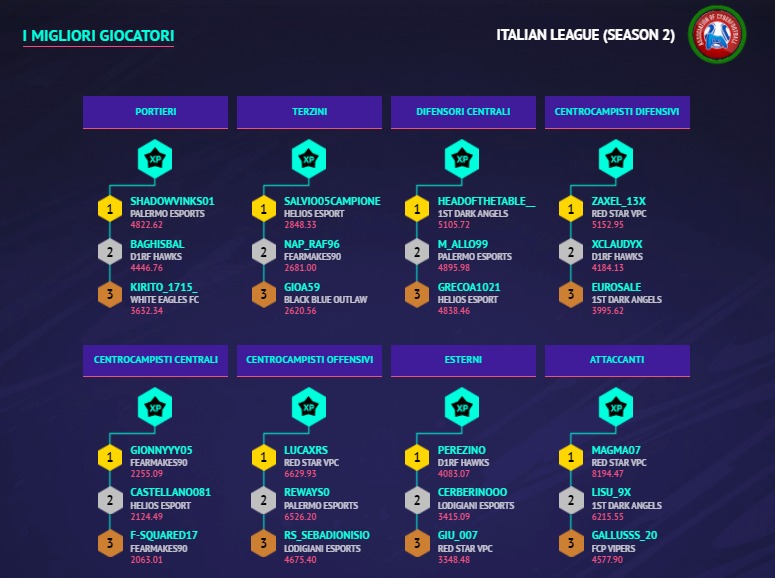 🦏 א๓คɭɭ๏ tweet media