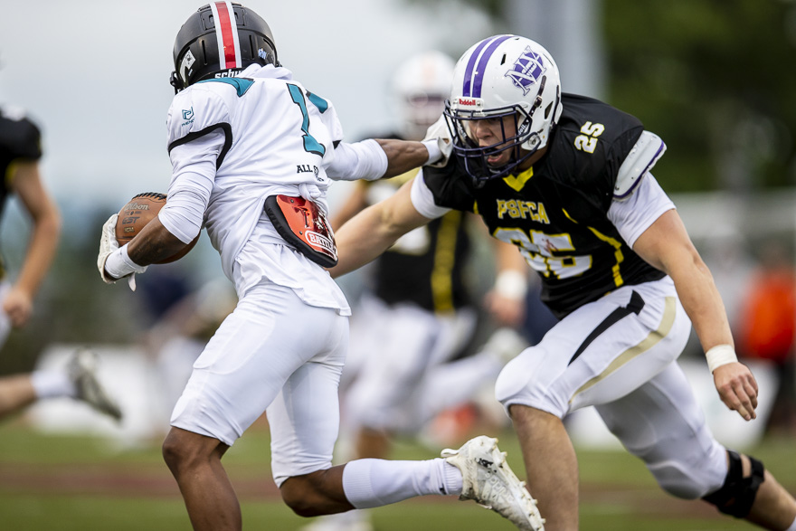 Harvey Levine tweet media