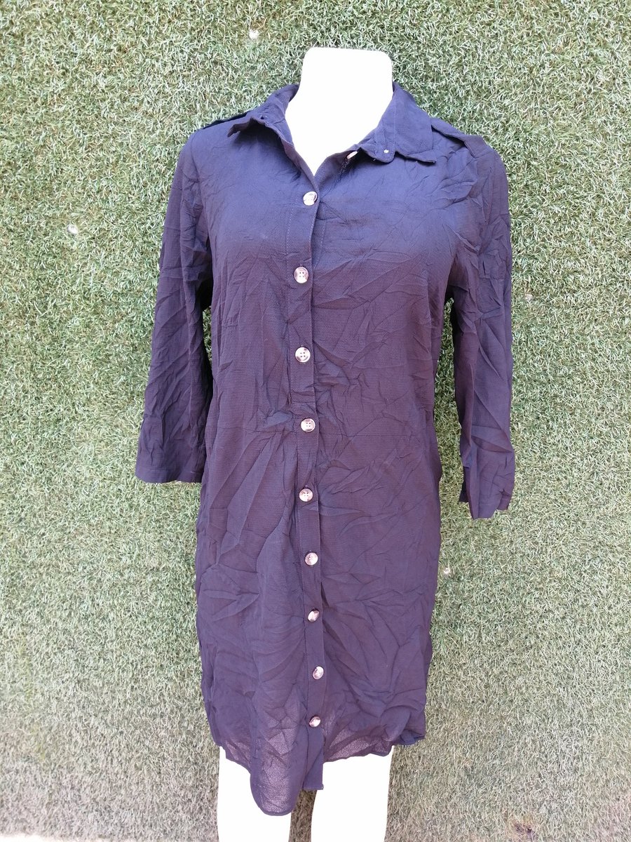 Soyi_Hadassah's tweet image. All dresses going at a giveaway price for 2,000 Naira only.

All size 10
#AbujaTwitterCommumity