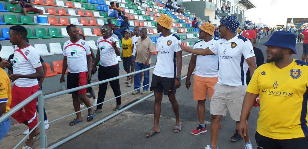 Resego Keipidile tweet media