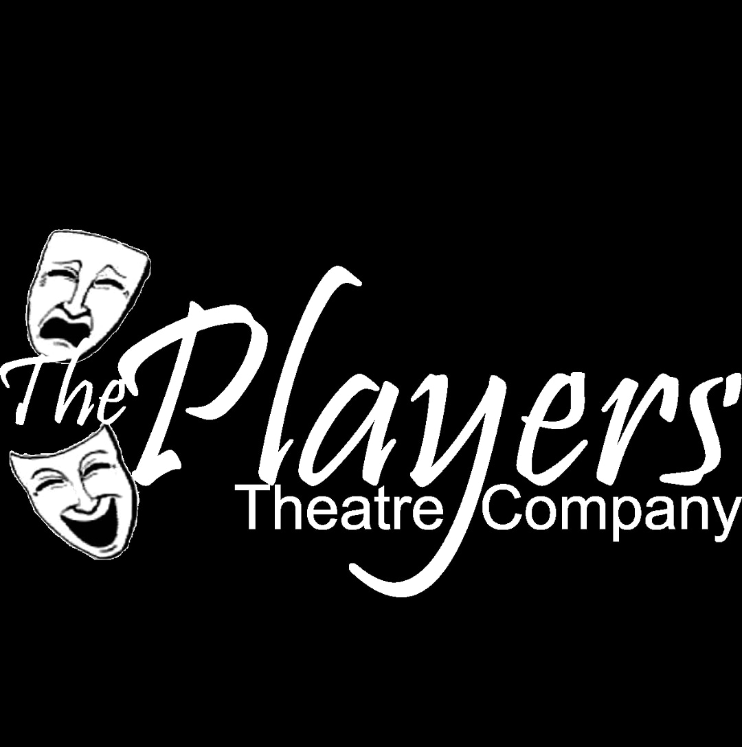 IT'S OUR BIRTHDAY!!
On May 31, 1967, we officially became an incorporated 501(c)3 nonprofit community theatre!
Happy 54th to everyone who's been part of our family, in big ways and small!  
We love and celebrate with you!
Here's to season 55!