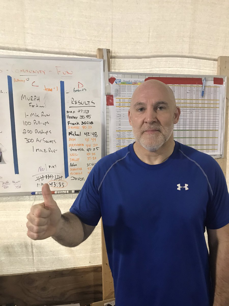 Mr. Keally tweet media