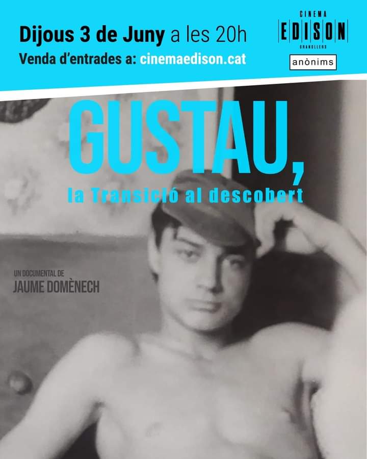 Comite de Suport a Lola (@comite_lola) on Twitter photo 