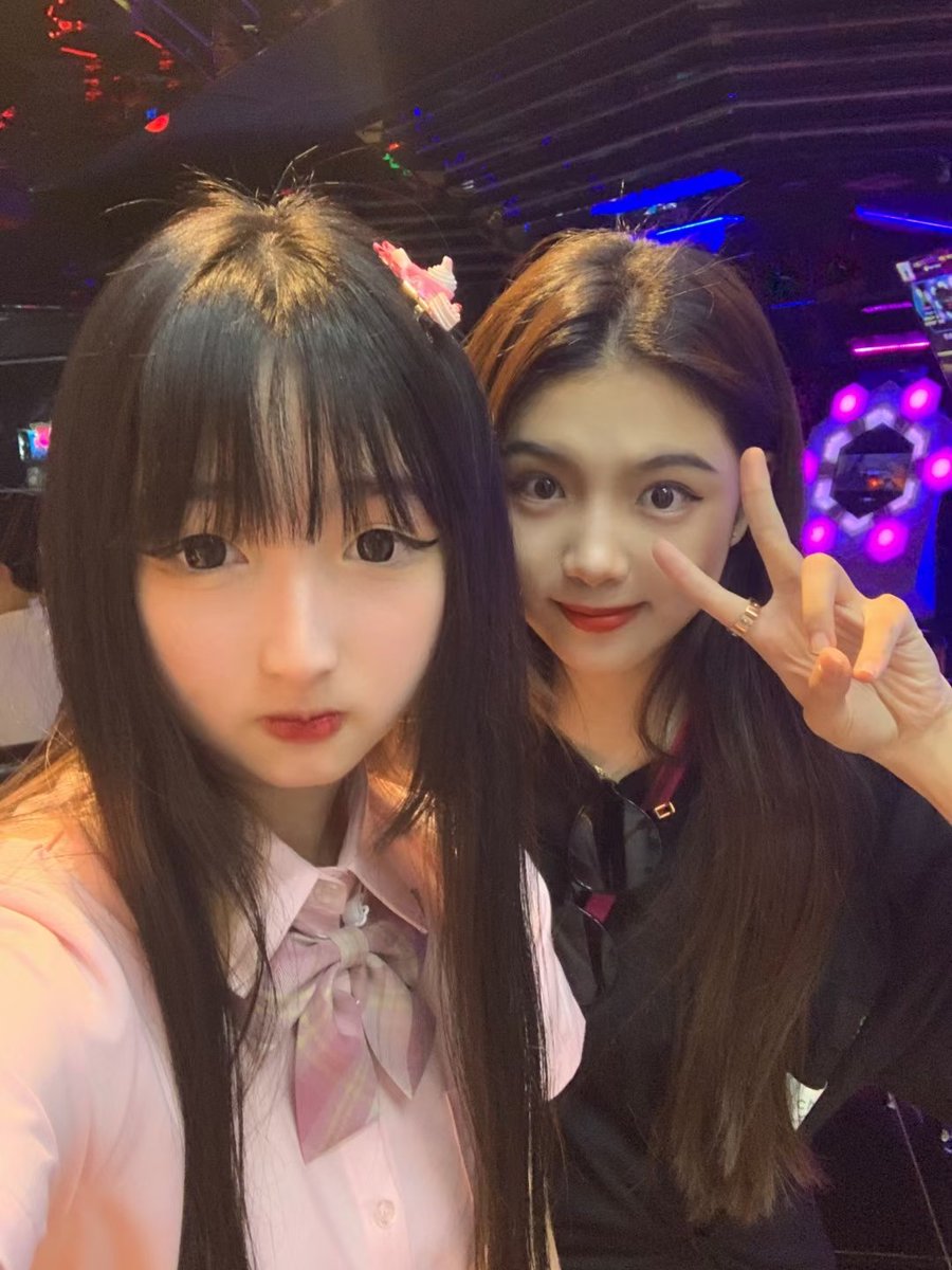 xutingwei62's tweet photo. 就吃饭 https://t.co/xLgkHp6Q9K