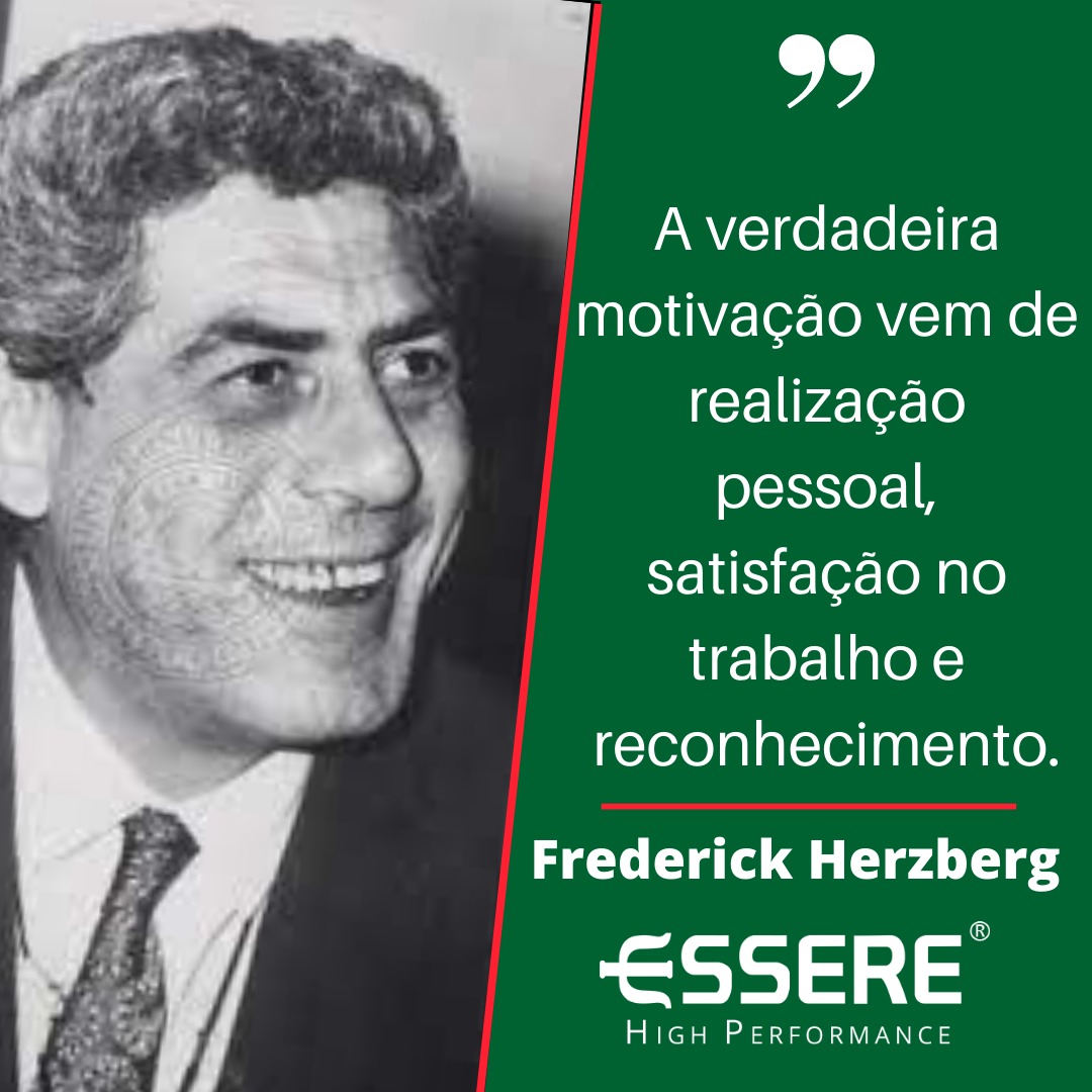 EssereHigh's tweet photo. Satisfação Pessoal e gratidão são as chaves para o sucesso profissional.
#esserehp #psicologiapositiva #positividade #talentflow https://t.co/wvJjQG5h1d