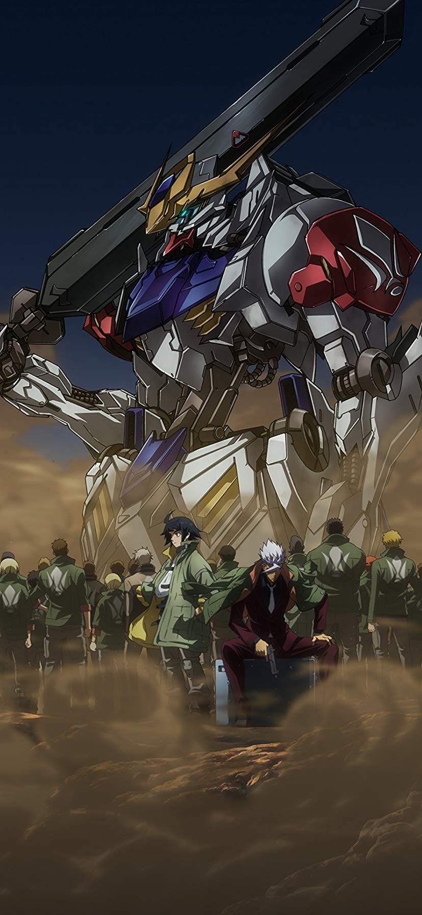 邪王真眼 ガンダム好きな人いる ガンダム ガンダムビルドファイターズ 鉄血のオルフェンズ ガンダムseed T Co X7fjtxksaq Twitter