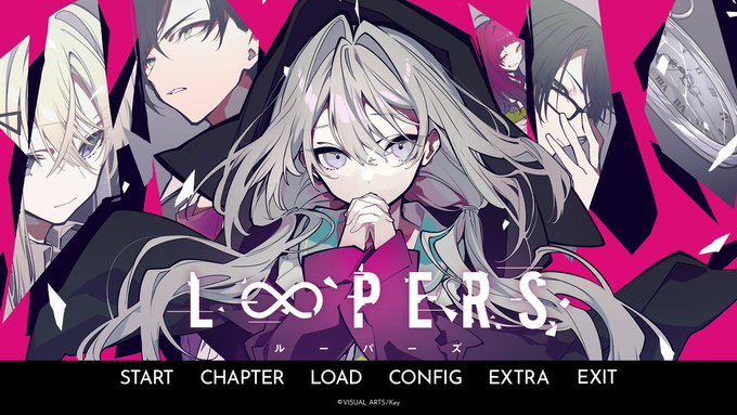 竜騎士 高画質 のtwitterイラスト検索結果 古い順