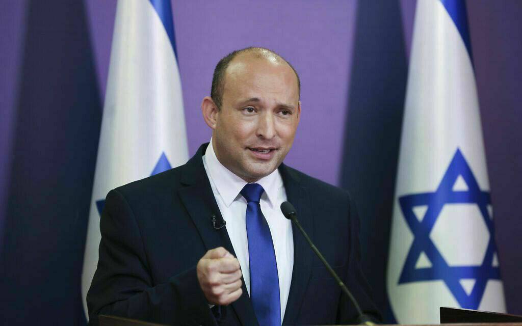 XlBudak's tweet photo. لقد قتلت الكثير من العرب في حياتي ولا حرج في ذلك.

نفتالي بينيت - باكال ، رئيس الوزراء الإسرائيلي

لاكنات الله كه أتاس كامو https://t.co/rjvaan8mzs