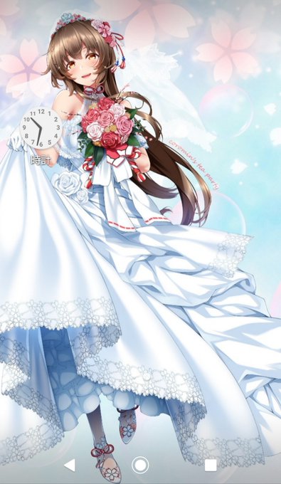 素敵ですのtwitterイラスト検索結果