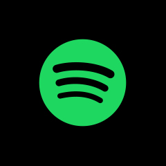 marktuan_team's tweet photo. 📈 Spotify Growth (May)

Monthly Listeners : +5,015
Spotify Followers : +26,974
OIAM streams : +661,103
INTY streams : +56,109
OMW streams : +60,822

Playlists: https://t.co/VmlLyytTSI

#MarkTuan #마크 #段宜恩 @marktuan https://t.co/3h1grPwiED