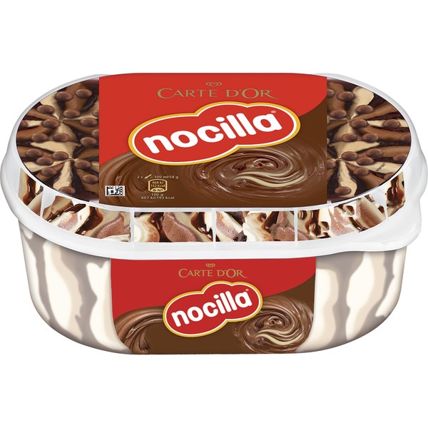 nocilla's tweet photo. quién para https://t.co/2qe4sh1BLt