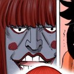 One Piece 内通者と判明したカン十郎に私が何を思うのか ワノ国編で光月勢力の裏切り者と明かされた彼への個人的見解 Togetter