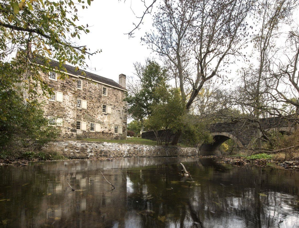 RoundGuys's tweet image. Plan your week with this great activities guide from North Penn Now! 

#craftbeer #hiking #lansdale #music #roundguysbrewery u.metigy.com/L9J2J8X