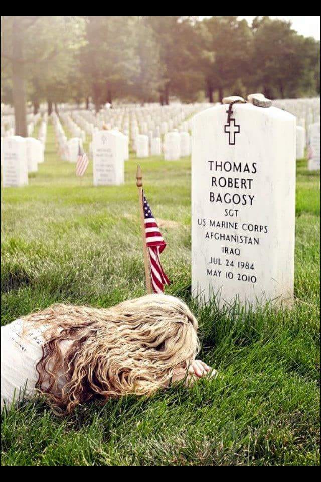 KrystaJen's tweet image. Words can not express the appreciation we must feel for the sacrifices of those who gave it all to keep us free. #MemorialDay2021