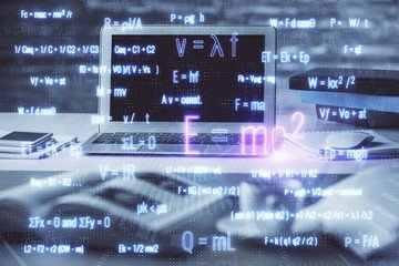 AcademyEurope's tweet photo. Free Online "Design of Experiments" Course
https://t.co/pfNedmQRiQ
#course #freecourse #freecoursesonline #openuniversity #certificate #diploma #udemy #udemycoupon #coursesonline #Coursera  #ecertificates #distancelearning #distanceeducation #design #designinspiration https://t.co/oW7tQKSsSI