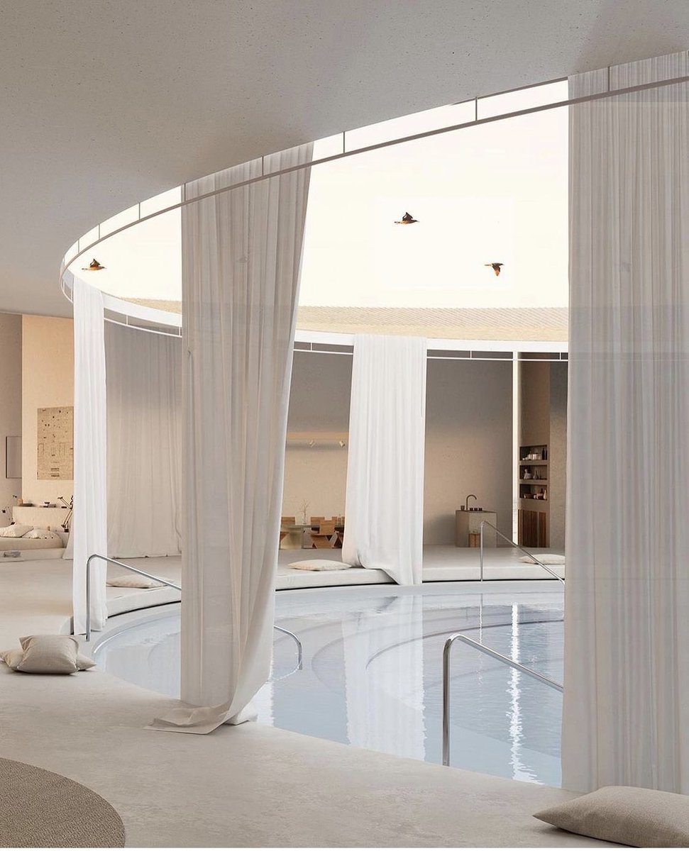tmbIrpics's tweet photo. Gorgeous &amp; aesthetic house https://t.co/HXFPsJxRT5