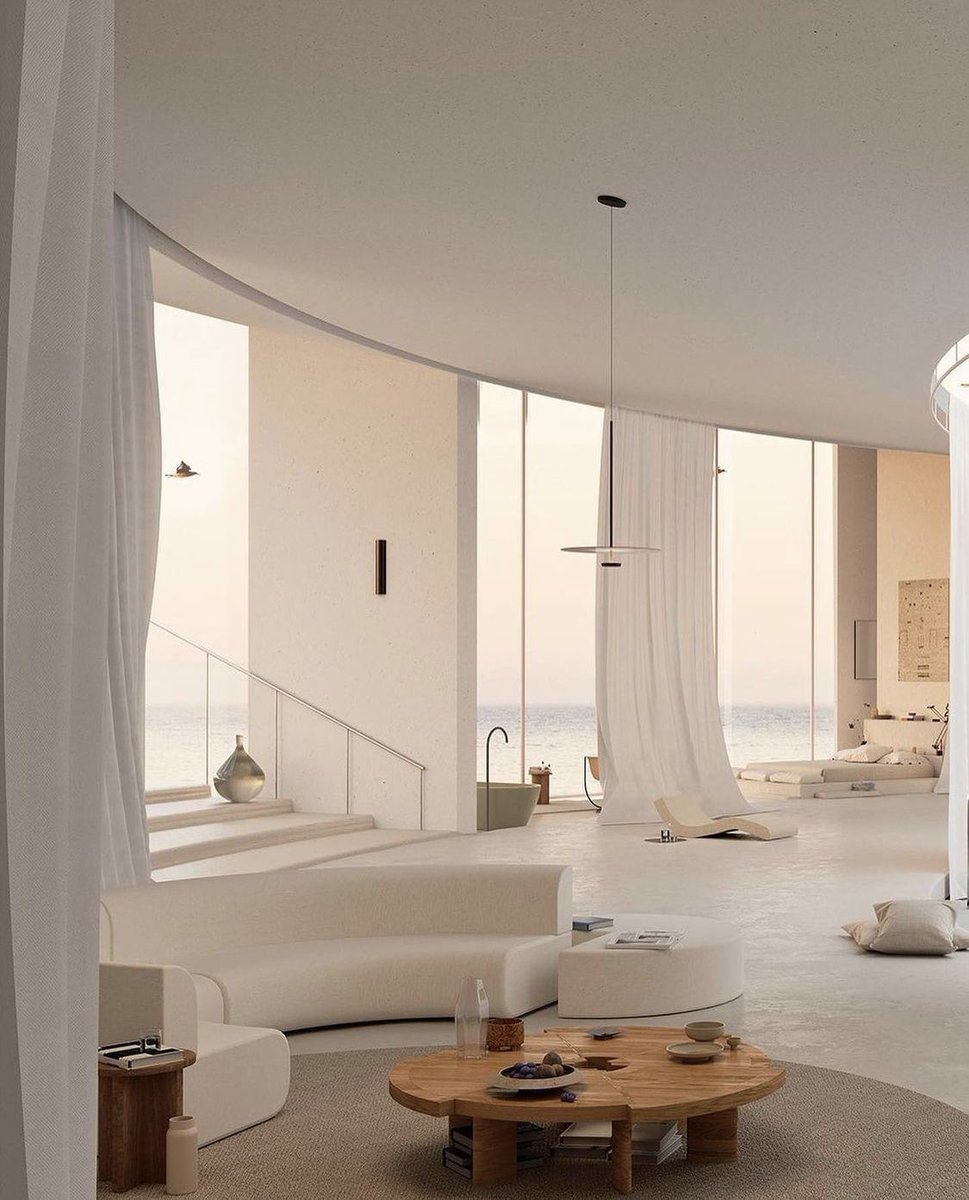 tmbIrpics's tweet photo. Gorgeous &amp; aesthetic house https://t.co/HXFPsJxRT5