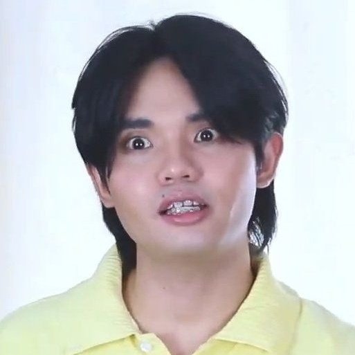 #NewProfilePic