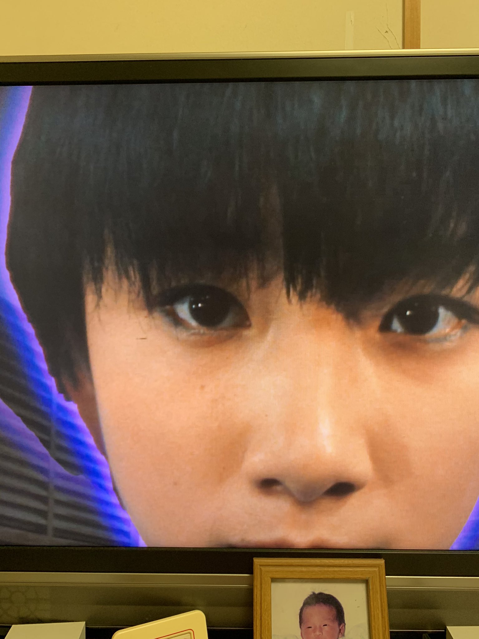 まゆりん Nhkbsプレミアムを付けたら偶然 時をかける少女 をやってて釘付け 大林宣彦監督作品は本当にどれも懐かしい それにしても原田知世さん可愛い 原田知世 高柳良一 T Co Zhglwyq3pm Twitter