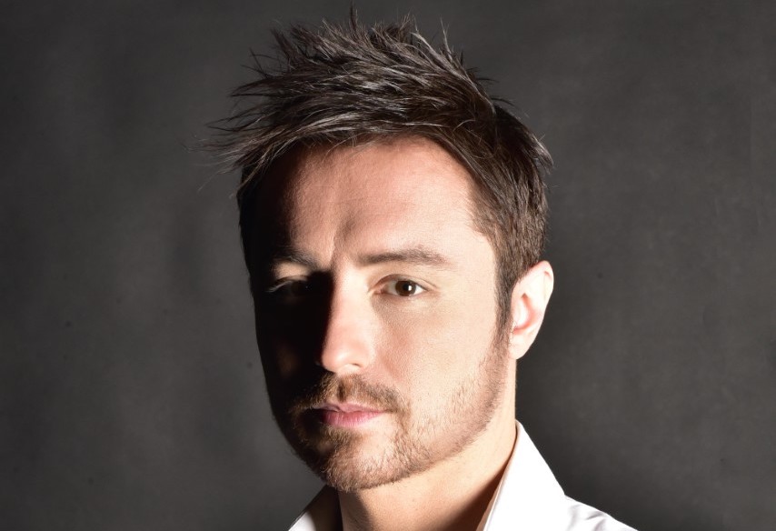 MatteoMacchioni's tweet photo. Si torna live
12/06 - Teatro Verdi, TRIESTE
Mi esibirò come tenore solista nello STABAT MATER di Gioachino Rossini per un concerto commemorativo delle vittime della pandemia
24/06 - Piazzale della Rosa, SASSUOLO
Interpreterò brani da opere di Donizetti, Rossini, Mascagni, Puccini https://t.co/IASYXCfiJs