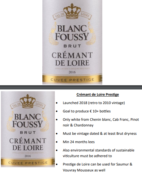 eWineCoaching's tweet photo. One of the best things that #WineStudents can do to jazz up their flashcards is by incorporating wine labels into them. 

Humans are visual creatures so it's worthwhile to add visual cues like wine labels to help as memory triggers. 

https://t.co/NsejPciInn https://t.co/dfT6WEkuLI