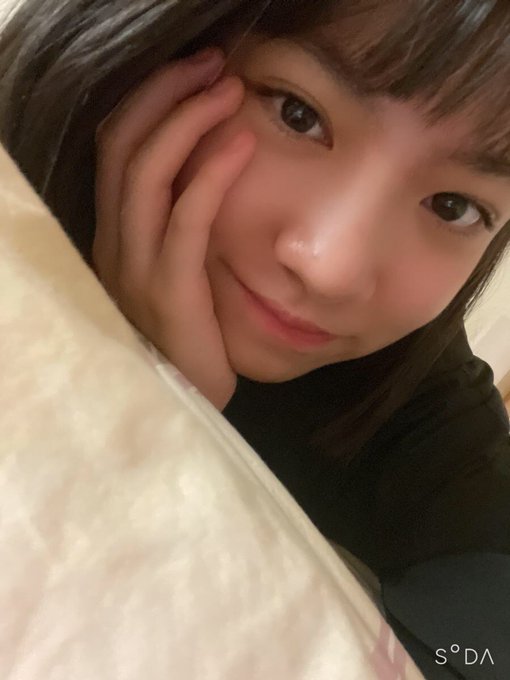 Twitterのコスプレ画像31