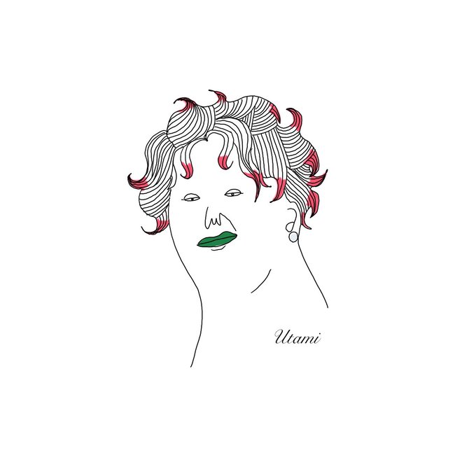 エモいイラストのtwitterイラスト検索結果 エモいイラストのtwitterイラスト検索結果