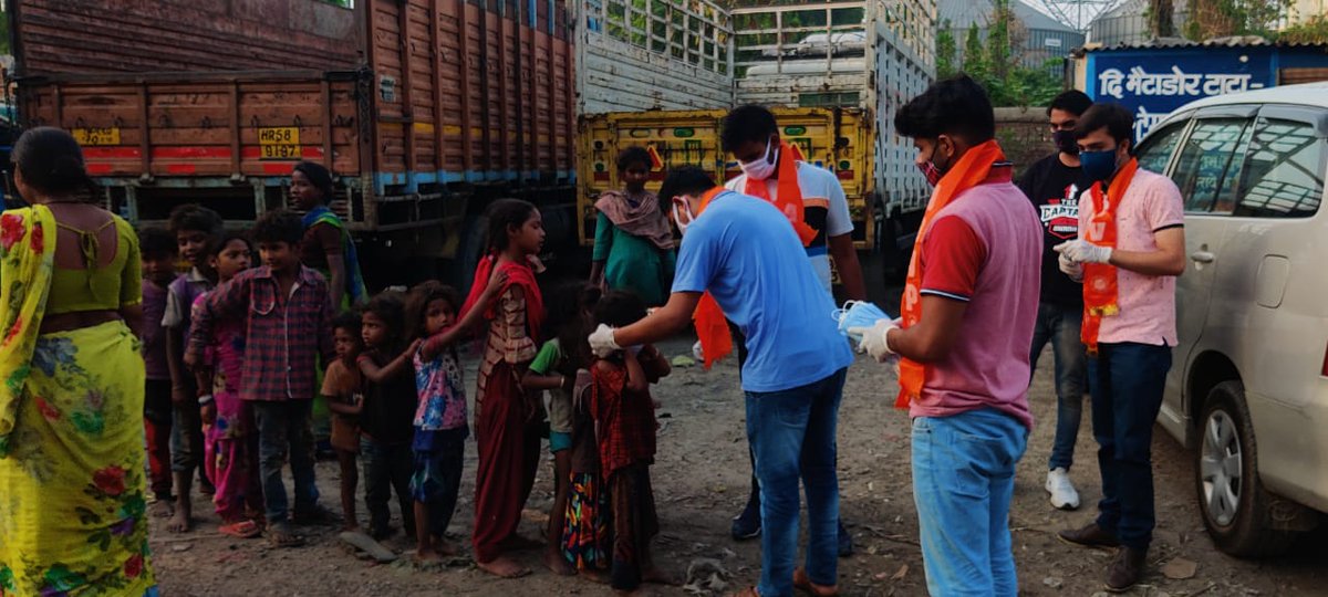 chetna rajput (@chetna_rana001) | Twitter