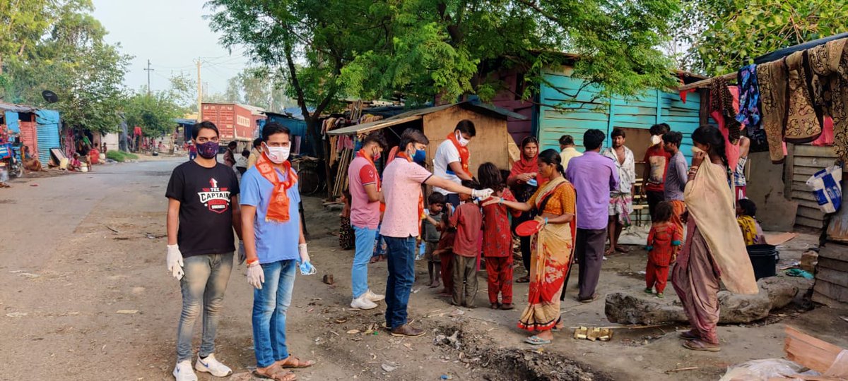 chetna rajput (@chetna_rana001) | Twitter