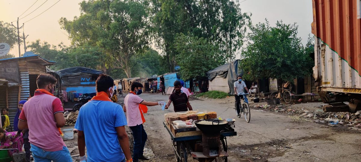 chetna rajput (@chetna_rana001) | Twitter