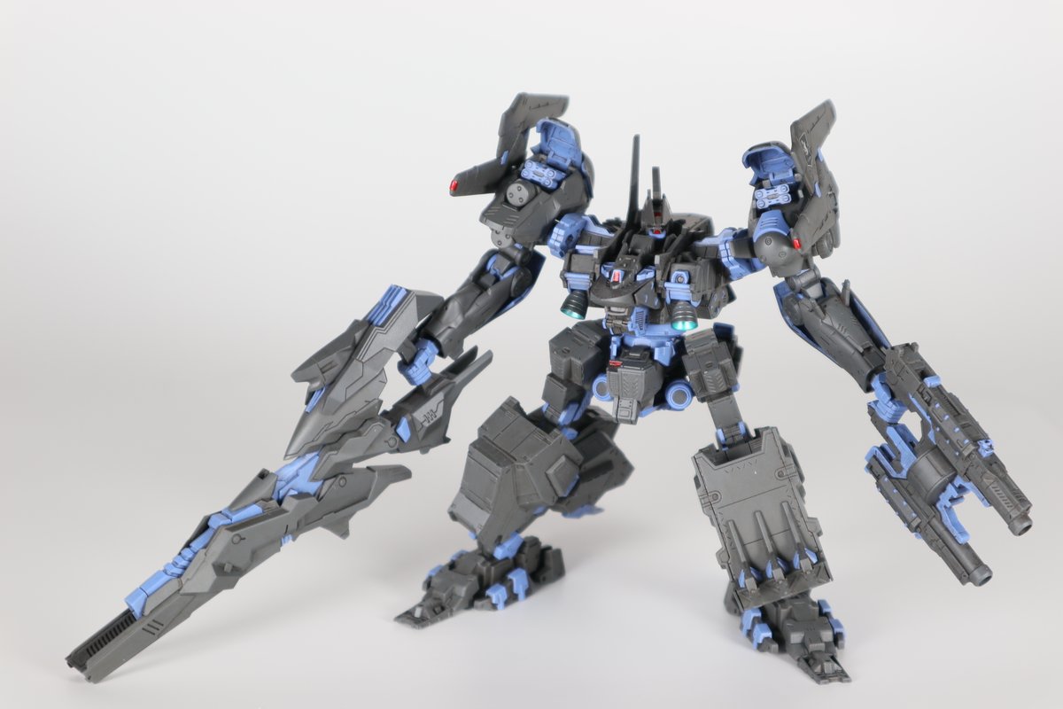 えめす Ifrit 私がラスボスだったら苦戦する人rt メインシステム 戦闘モードを起動します