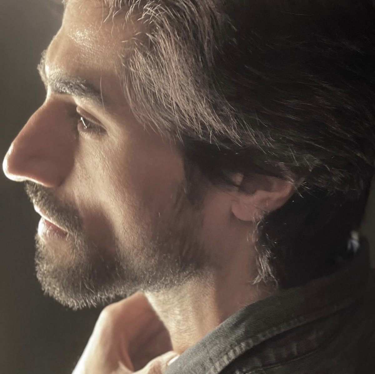 Harshadarab's tweet photo. Harsh🔥🔥🔥🔥
#HarshadChopda #هارشاد_شوبدا
@ChopdaHarshad https://t.co/j4rrqtzCPB