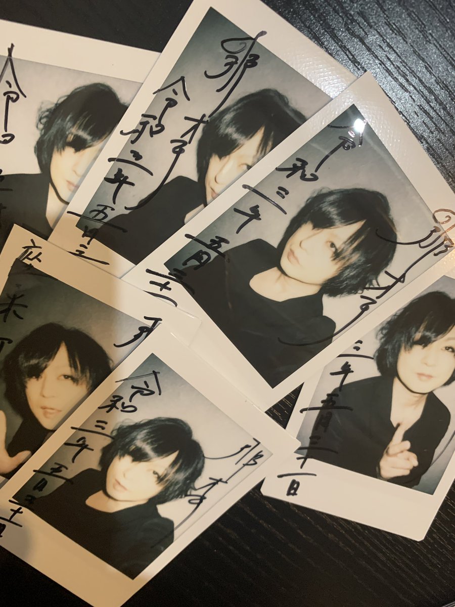 那オキ Naokiradio さん Twitter 那オキ Naokiradio さん Twitter