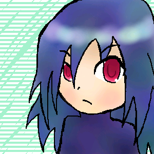 掲示板のtwitterイラスト検索結果