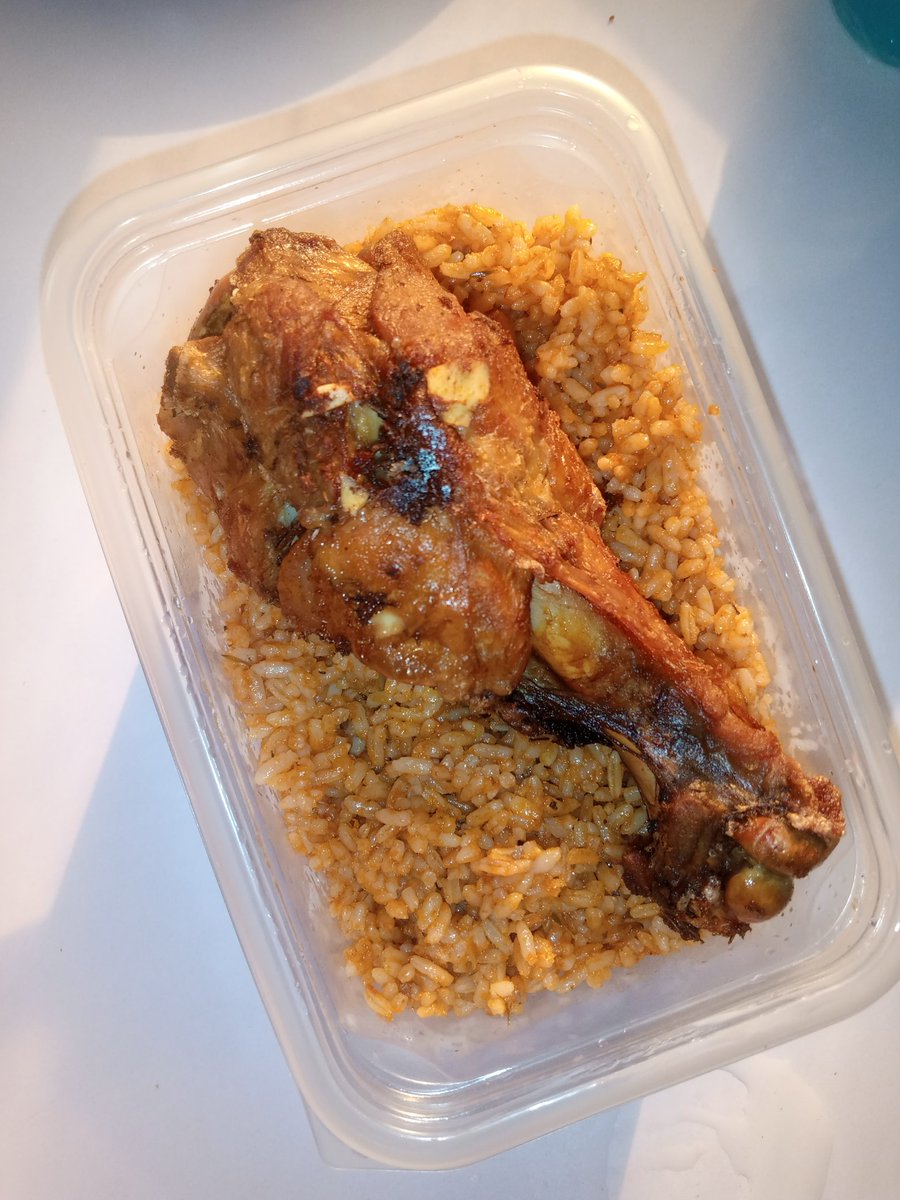 chef_oac's tweet photo. The brand that Cooks it better
Old price 2000 naira
Discount price 1500 naira
Dm To get urs now
#OACFoods #oacfoods #recipes #recipe #foods #foodporn #foodphotography #foodrecipes #mykitchen #mykitchendiary https://t.co/3V5vcADS0I