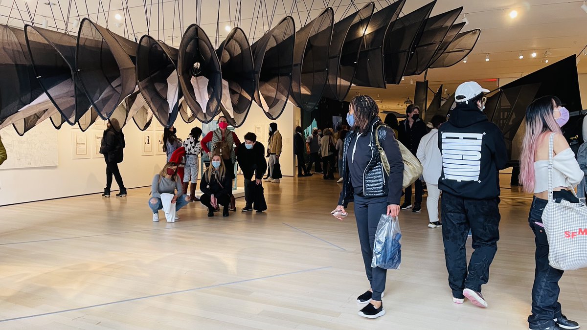 mabelowilson tweet media