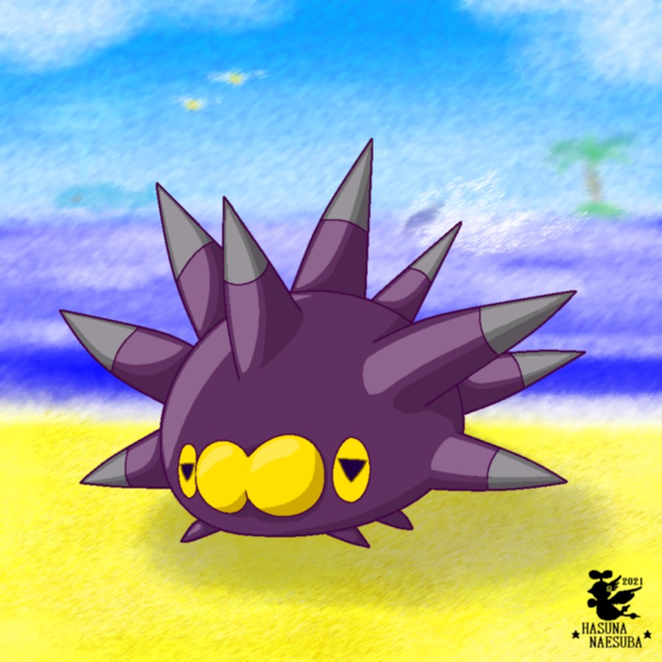 Twoucan バチンウニ の注目ツイート イラスト マンガ Twoucan バチンウニ の注目ツイート イラスト マンガ