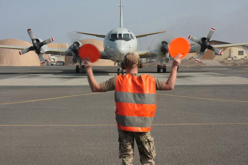 chiefdeunavy tweet media