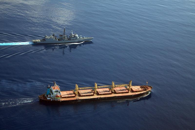 chiefdeunavy tweet media