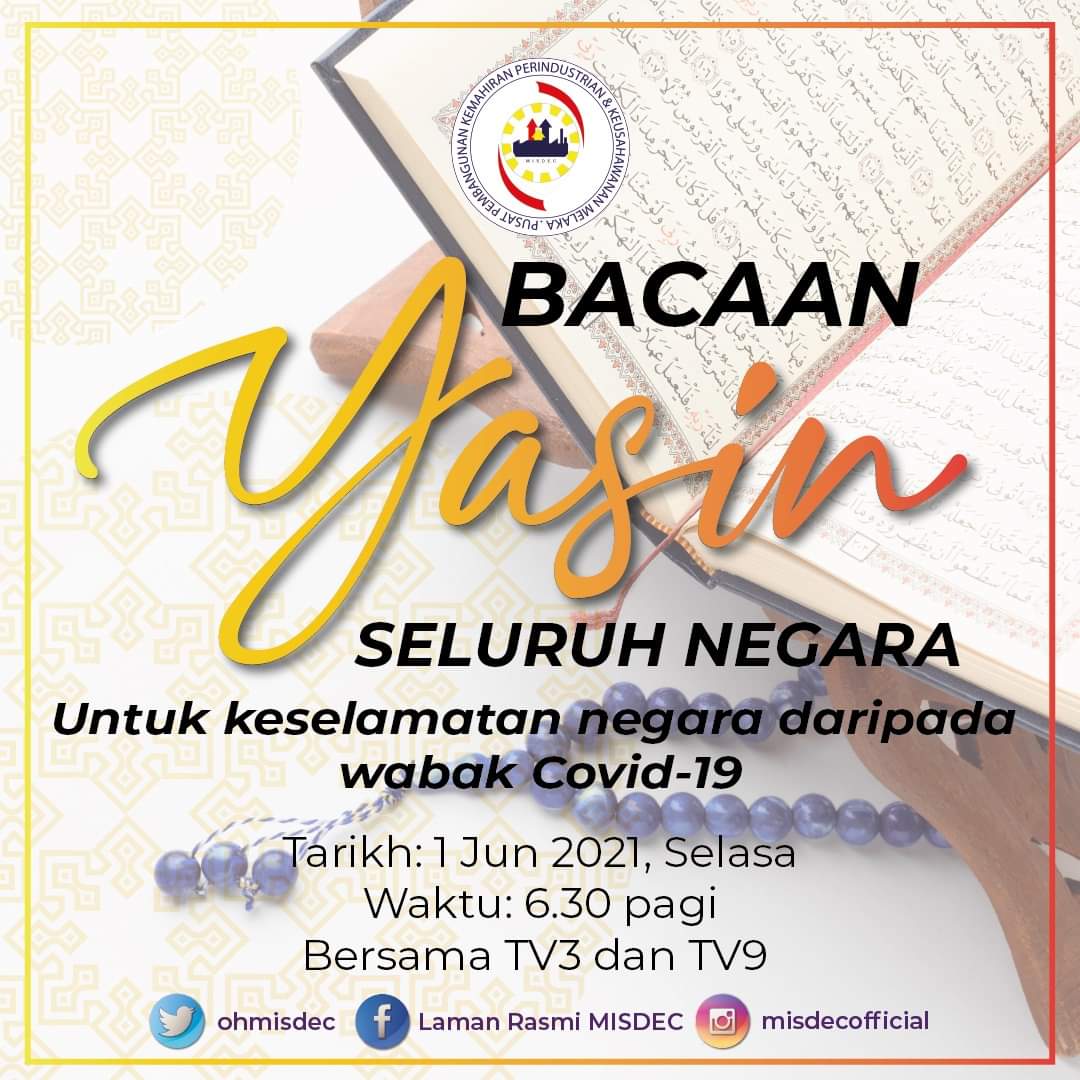 Ts. Daing Muhamad Fadzil (@fadzildaing) on Twitter photo 