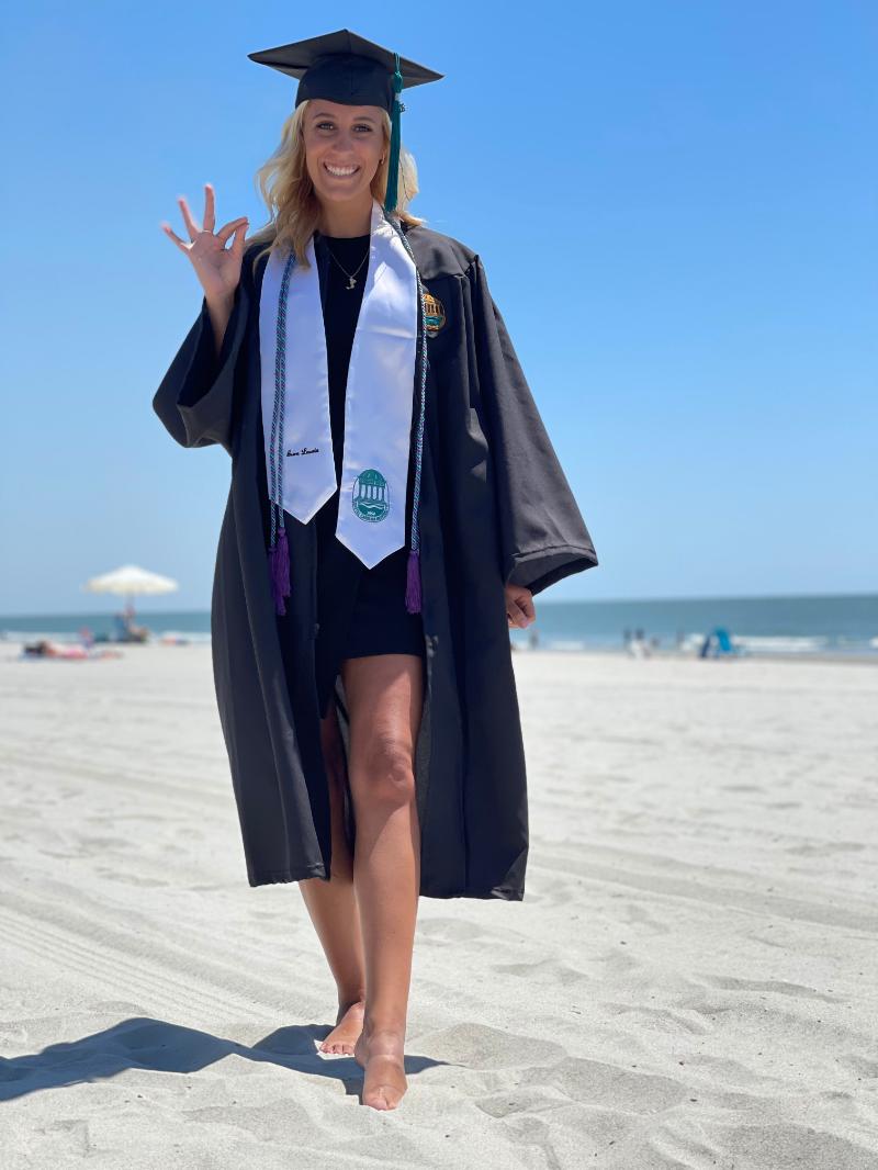ABallassona's tweet photo. I’m a finalist in Forest Dunes Oceanfront Resort’s Story Contest. Help me rally votes: https://t.co/y6oxGusV8c @VacationMB https://t.co/s7h8OYVZJE