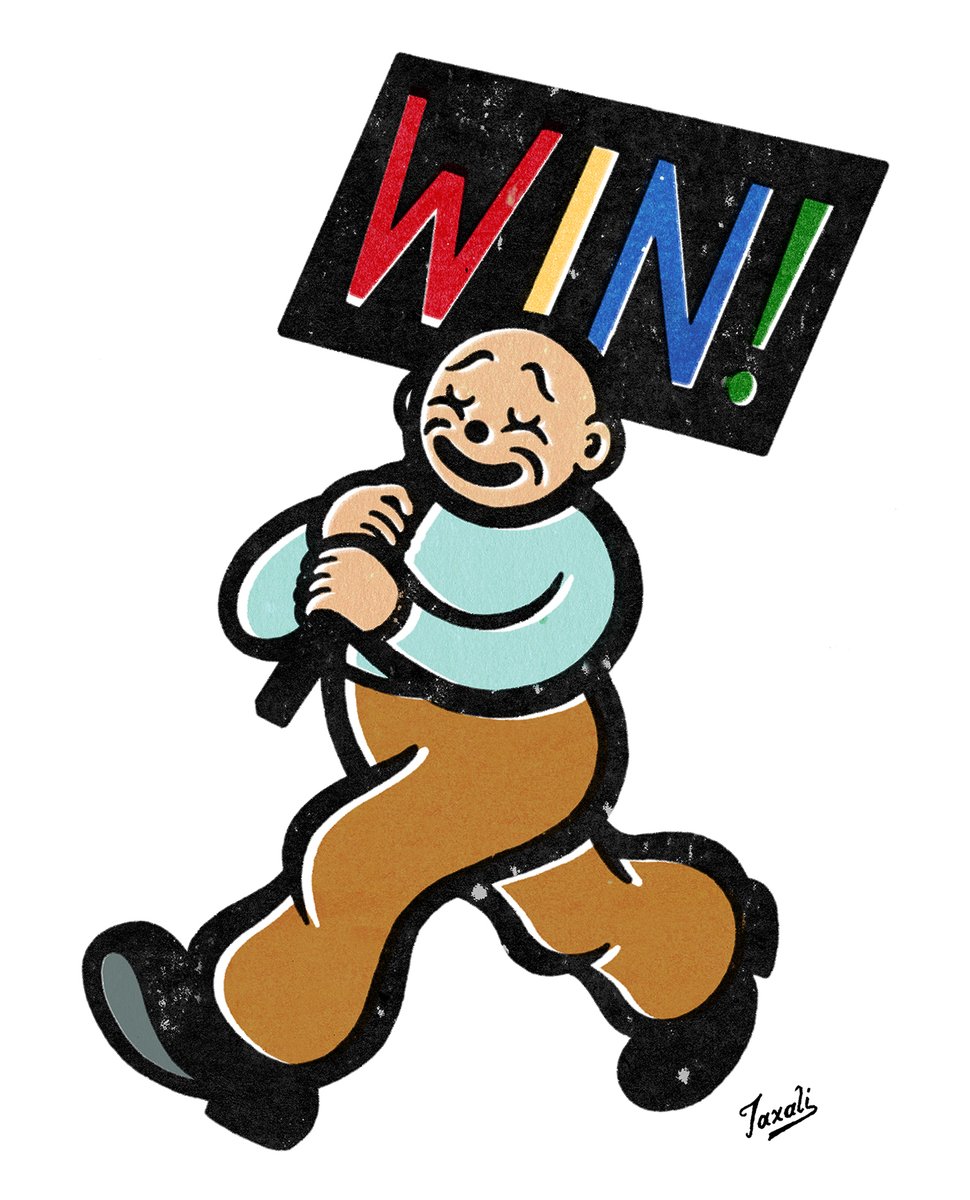 576Local's tweet image. We have launched our #WeLoveOCADULibrarians hub at weloveocadulibrarians.ca Please visit, sign-up and spread the word! @ocadfa1 @OCADSU