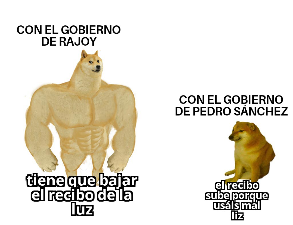 DHollyday7's tweet photo. Facuo y Garzón https://t.co/EGThxy6qI3