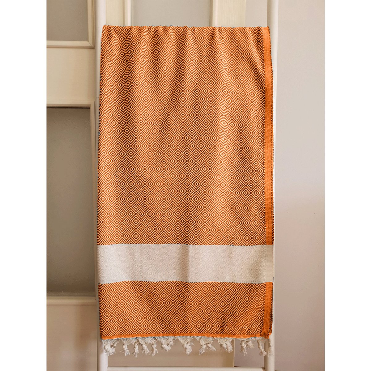 #etsy Honeymoon Turkish Beach Towel, Diamond, Wedding Favor, Bridesmaid Gift, Bachelorette Party Peshtemal. Bath Towel %100 Organic Wholesale Towel. etsy.me/3c6kymn #wedding #Bacheloretteparty #turkishbeachtowel #turkishtowel #bridesmaidgift #weddingfavor