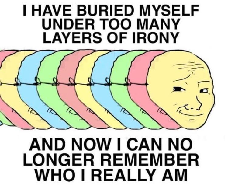 axxiszero's tweet image. 