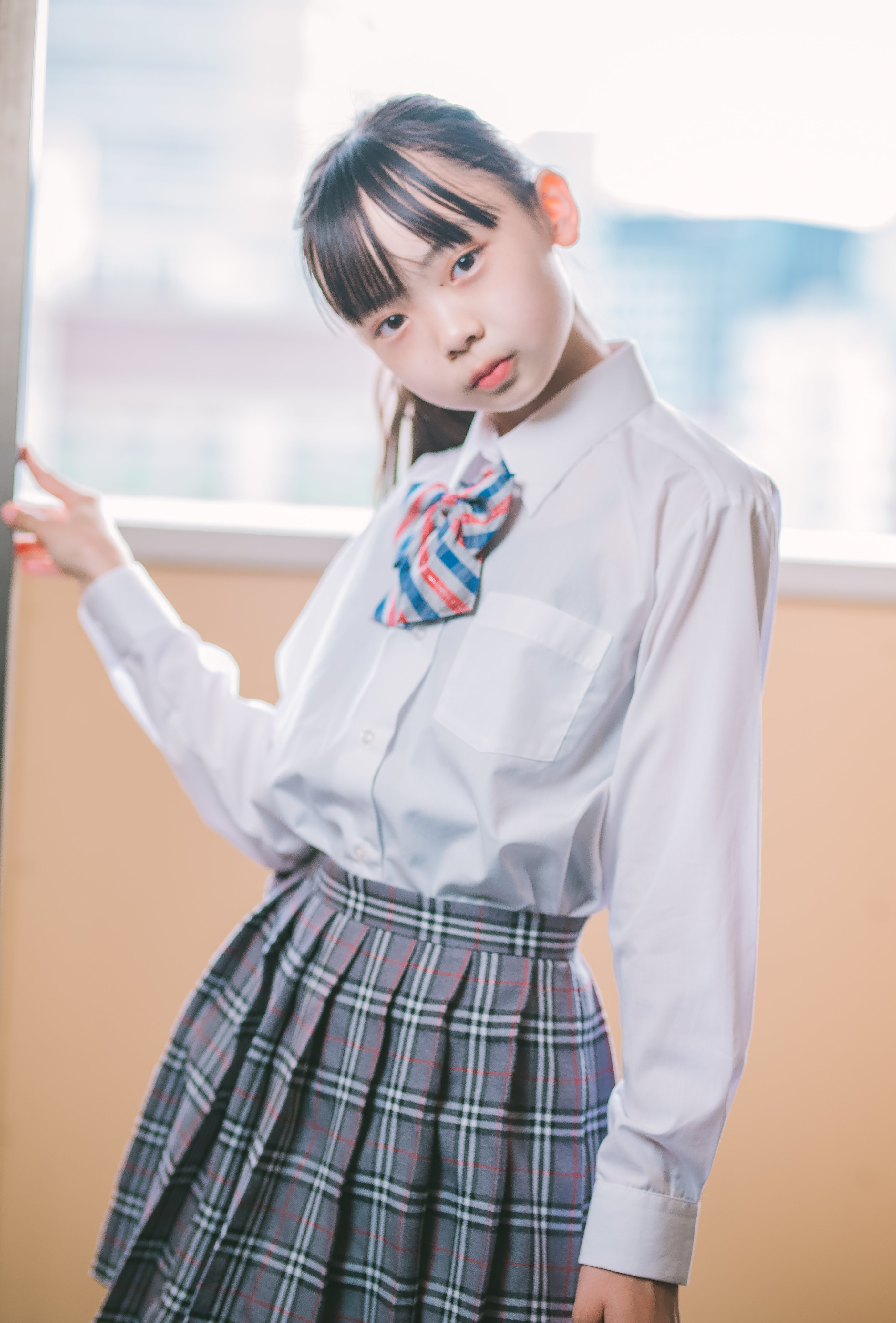 おおたに on X: 