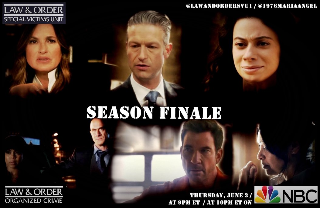 NBCSVU_fans tweet picture