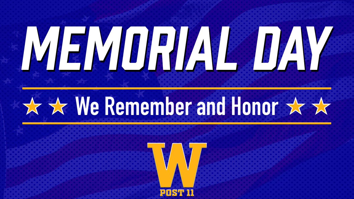 Post 11 Baseball tweet media