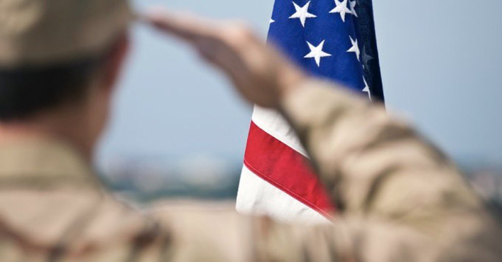 SMLayson's tweet image. Remembering fellow Mercerian and his family this Memorial Day.