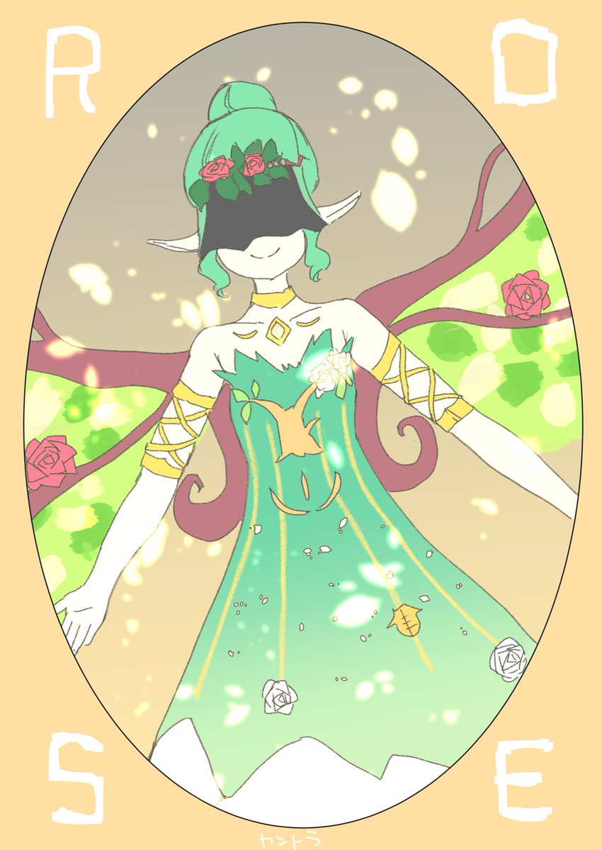 カントラ お題 ローゼユグドラシルのドレシア ウレシンカ アイカツ版深夜の真剣お絵描き60分一本勝負 アイカツプラネット カントラ お題 ローゼユグドラシルのドレシア ウレシンカ アイカツ版深夜の真剣お絵描き60分一本勝負 アイカツプラネット